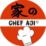 Chef Aji