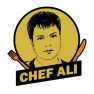 Chef Ali