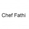 Chef Fathi