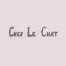 Chef Le Chat