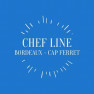 Chef Line