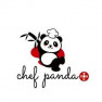 Chef Panda