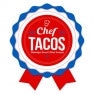 Chef Tacos