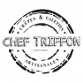 Chef Triffon