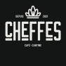 Cheffes