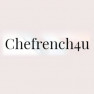 Chefrench4u