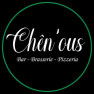 Chên'ous