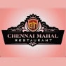 Chennai mahal