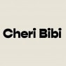 Chéri Bibi