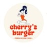 Cherry'z burger