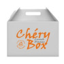 Chéry Box