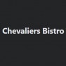 Chevaliers Bistro