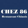 Chez 86