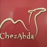 Chez Abda