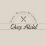 Chez Abdel