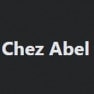 Chez Abel