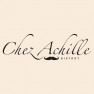 Chez Achille