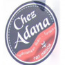 Chez Adana