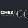 Chez Ade