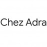 Chez Adra