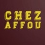 Chez Affou