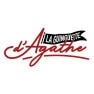 Chez Agathe
