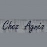 Chez Agnes