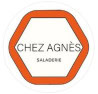 Chez Agnès