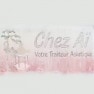 Chez AÏ