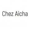 Chez Aicha