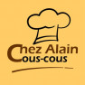 Chez Alain couscous