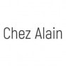 Chez Alain