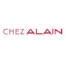 Chez Alain