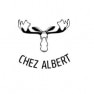 Chez Albert