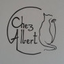 Chez Albert