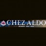 Chez Aldo