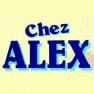 Chez Alex