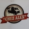 Chez Alex