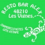 Chez Alex