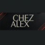 Chez Alex