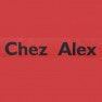 Chez Alex