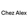 Chez Alex