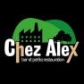 Chez Alex