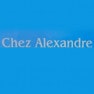 Chez Alexandre