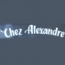 Chez Alexandre