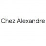 Chez Alexandre