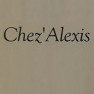 Chez Alexis