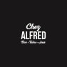 Chez Alfred