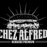 Chez Alfred