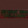 Chez Ali Baba